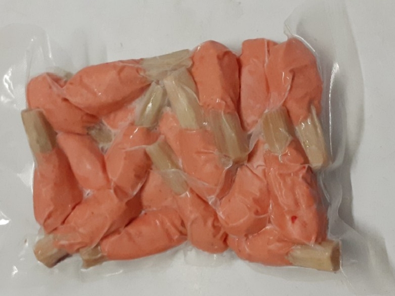 Chạo Tôm / kg 36 que