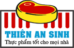 Thuc pham thien an sinh